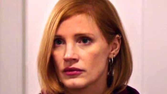 تماشای فیلم ایوا محصول سال 2020 | چیبینو