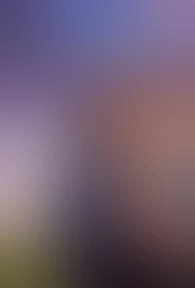 دور