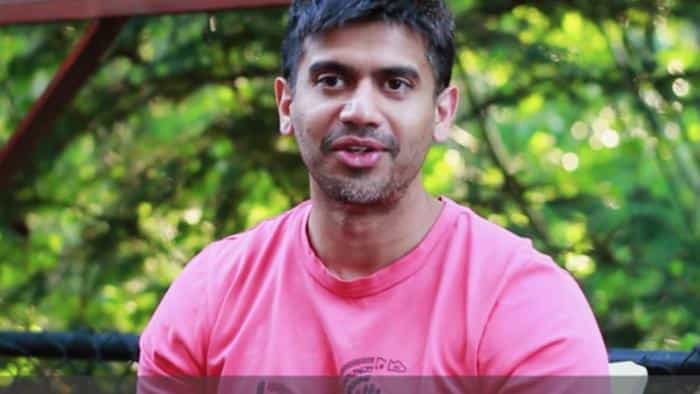 نقد و بررسی سریال ما مردم: داستان‌ها و تج...(2018) | چی‌بینو