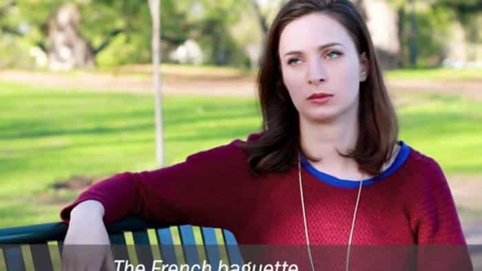 نقد و بررسی سریال ما مردم: داستان‌ها و تج...(2018) | چی‌بینو