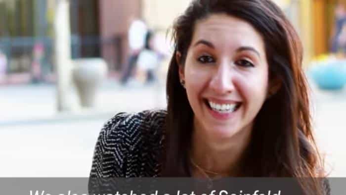 نقد و بررسی سریال ما مردم: داستان‌ها و تج...(2018) | چی‌بینو