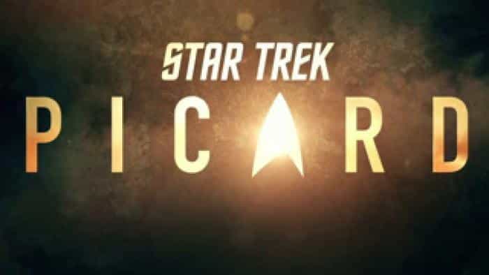 تماشای سریال پیشتازان فضا: پیکارد محصول سال 2020 | چی‌بینو