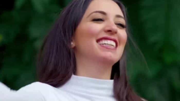 نقد و بررسی سریال تولید شده در مکزیک (2018) | چیبینو