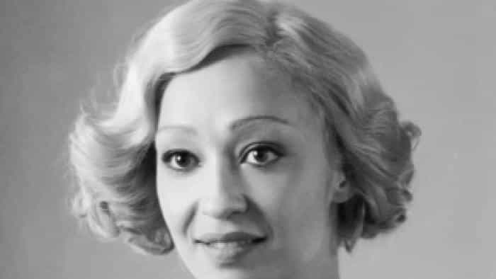 تماشای فیلم عبور کردن محصول سال 2021 | چی‌بینو