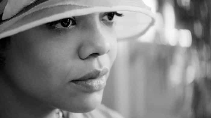 تماشای فیلم عبور کردن محصول سال 2021 | چی‌بینو