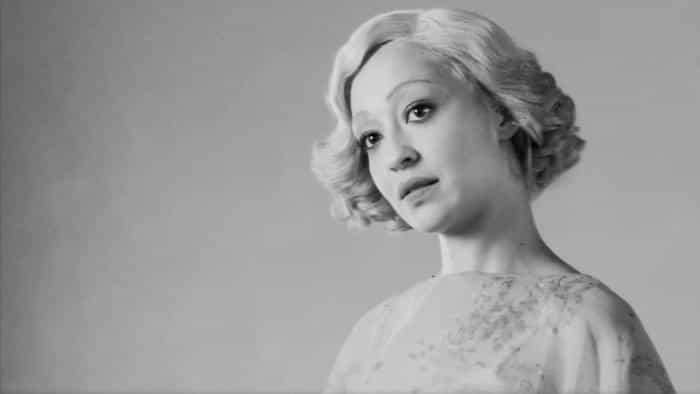 تماشای فیلم عبور کردن محصول سال 2021 | چی‌بینو