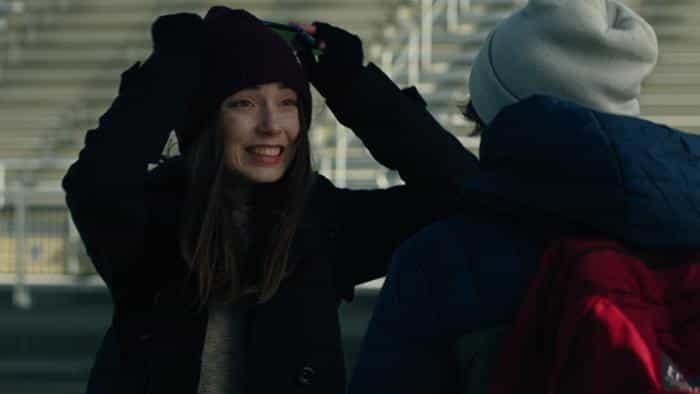 نقد و بررسی فیلم مکس وینسلو و خانه اسرار (2019) | چی‌بینو