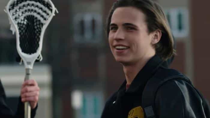 نقد و بررسی فیلم مکس وینسلو و خانه اسرار (2019) | چی‌بینو