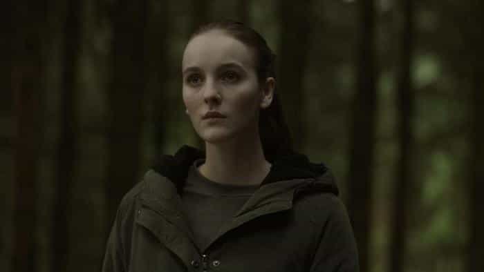 نقد و بررسی فیلم رز جولی بازی می‌کند (2019) | چی‌بینو