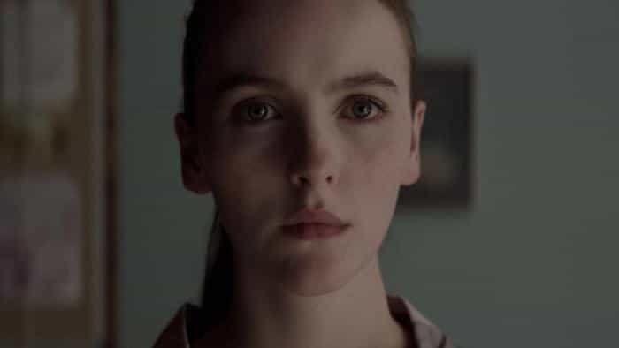 نقد و بررسی فیلم رز جولی بازی می‌کند (2019) | چی‌بینو