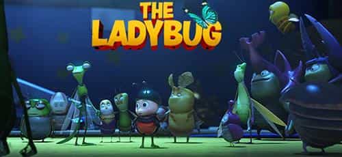 نقد و بررسی انیمیشن کفشدوزک محصول سال 2018 | چی‌بینو