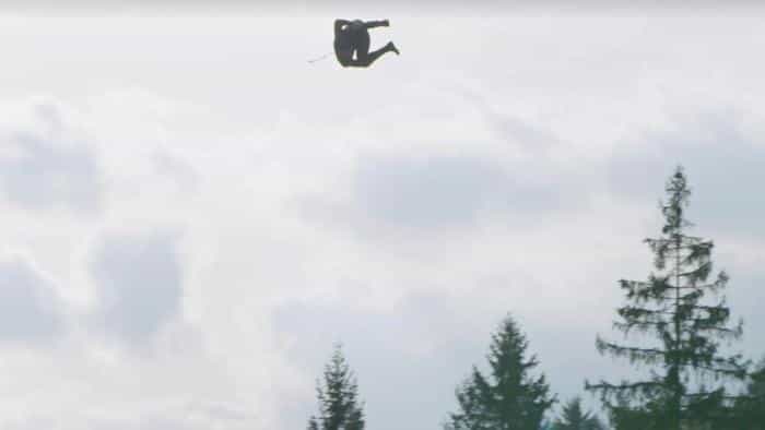 نقد و بررسی سریال پرواز کن، پسر! محصول سال 2018 | چی‌بینو