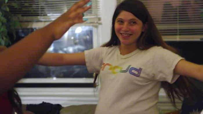 نقد و بررسی سریال مادران نوجوان: جوان و باردار (2018)