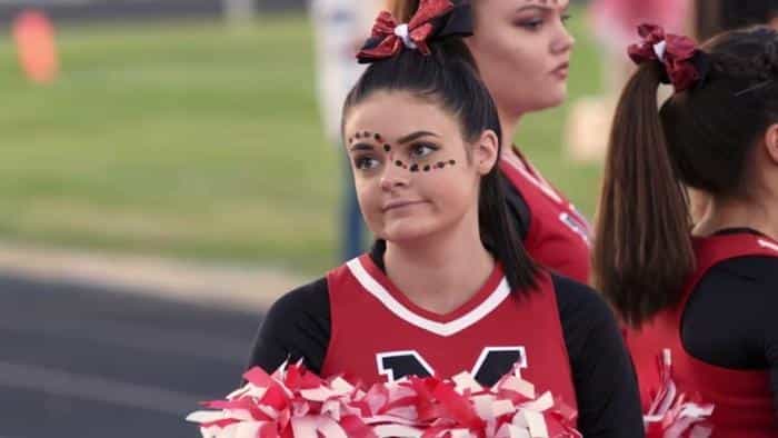 نقد و بررسی سریال مادران نوجوان: جوان و باردار (2018)