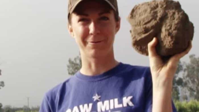 نقد و بررسی فیلم مزرعه کوچک بزرگ محصول سال 2018 | چی‌بینو