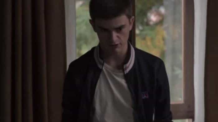 نقد و بررسی فیلم هفده محصول سال 2019 | چی‌بینو