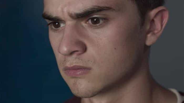 نقد و بررسی فیلم هفده محصول سال 2019 | چی‌بینو