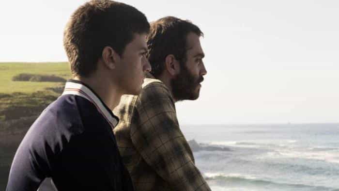 نقد و بررسی فیلم هفده محصول سال 2019 | چی‌بینو