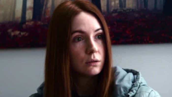 تماشای فیلم همزاد محصول سال 2022 | چیبینو