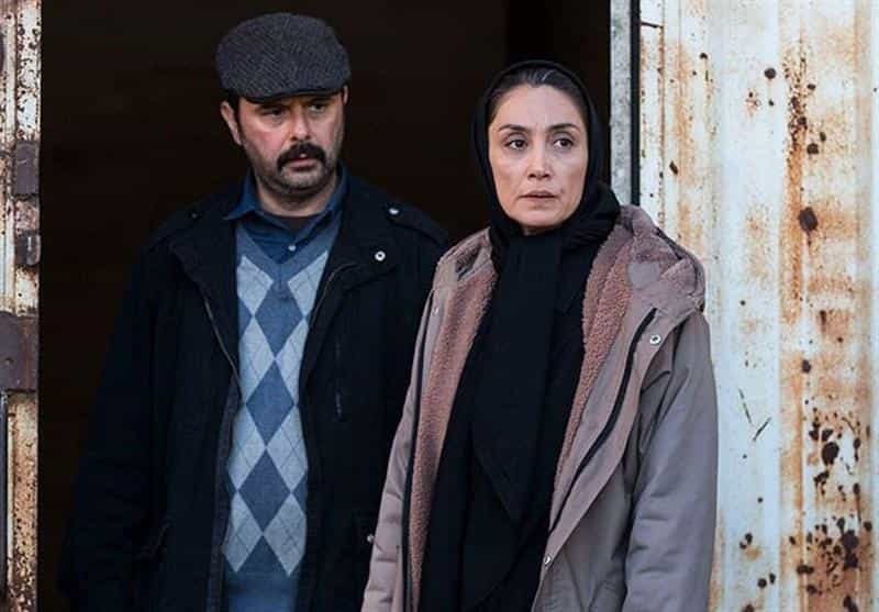نقد و بررسی فیلم روزهای نارنجی محصول سال 2018 | چی‌بینو