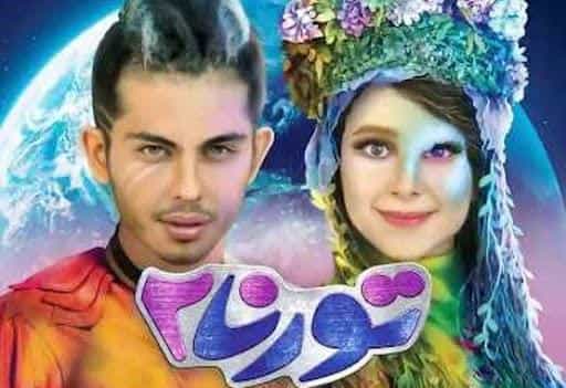 نقد و بررسی فیلم تورنادو ۲ محصول سال 2019 | چی‌بینو