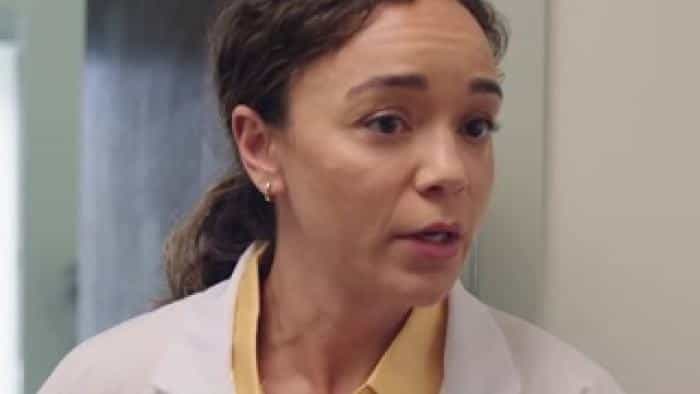 تماشای فیلم اتصال محصول سال 2024 | چیبینو