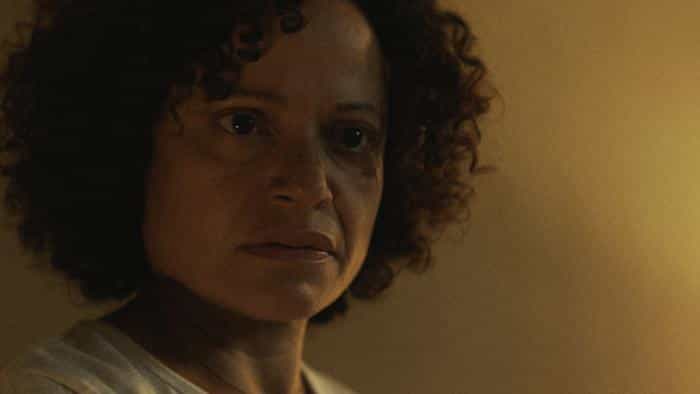 تماشای فیلم تولد/تولد دوباره محصول سال 2023 | چی‌بینو