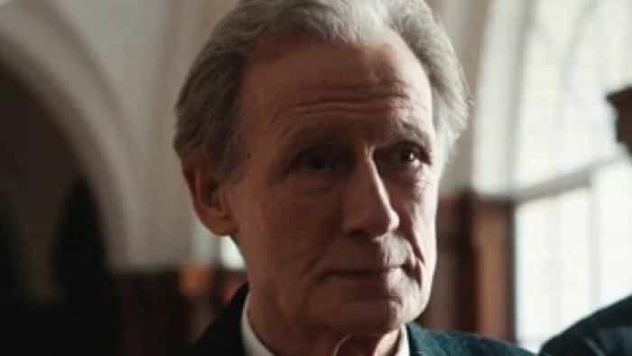 تماشای فیلم زیستن محصول سال 2022 | چی‌بینو