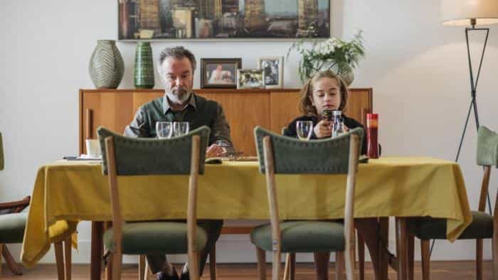 تماشای فیلم دوبار زندگی کن محصول سال 2019 | چیبینو