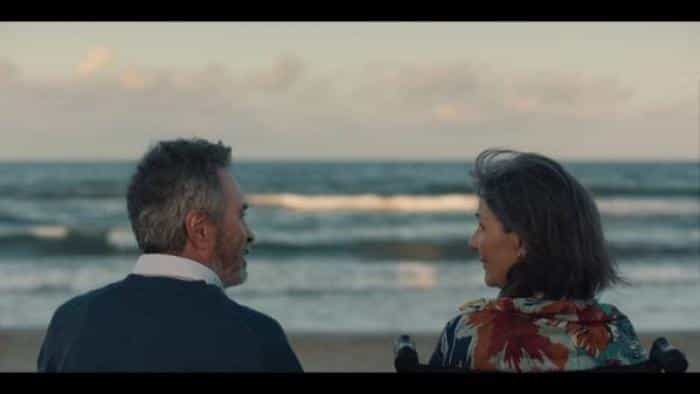 تماشای فیلم دوبار زندگی کن محصول سال 2019 | چیبینو