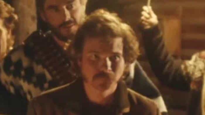 نقد و بررسی فیلم ترس و نفرت در آسبن محصول سال 2021 | چی‌بینو