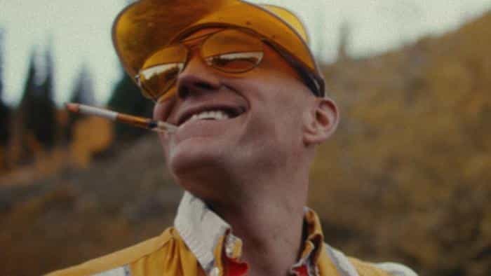 نقد و بررسی فیلم ترس و نفرت در آسبن محصول سال 2021 | چی‌بینو