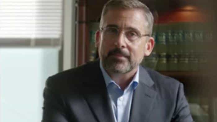 تماشای فیلم سرسخت محصول سال 2020 | چی‌بینو