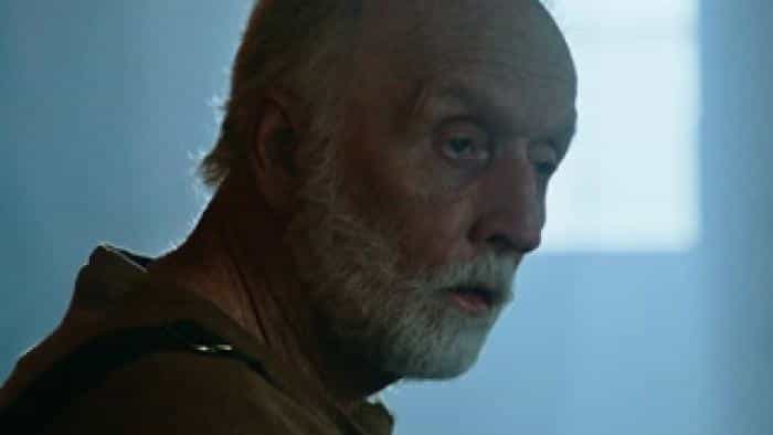 تماشای فیلم میراث یک پدر محصول سال 2020 | چی‌بینو