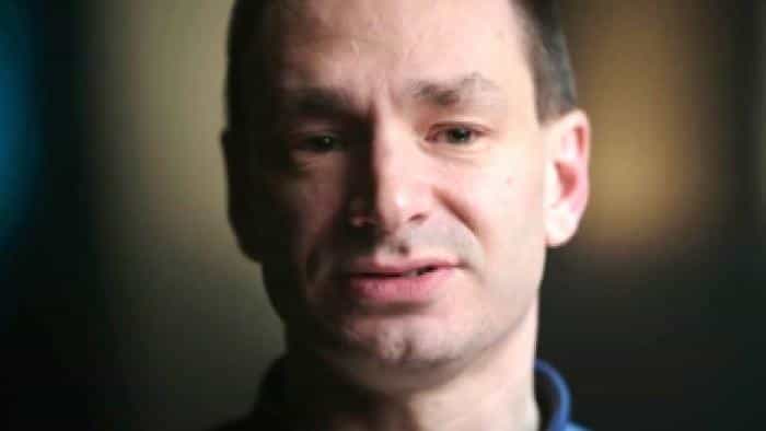 تماشای فیلم نجات محصول سال 2021 | چی‌بینو