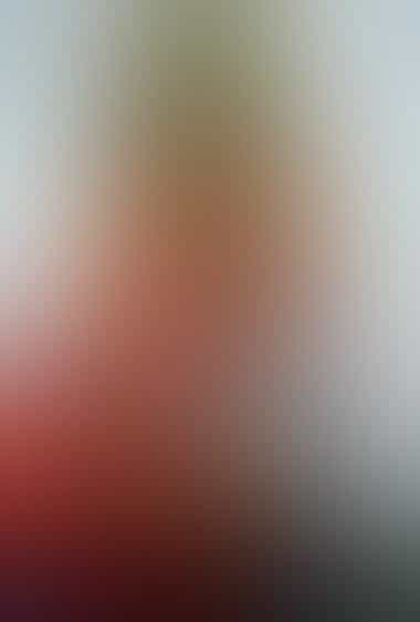 تعطیلات کریسمس