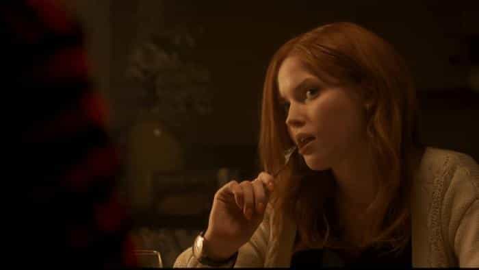 نقد و بررسی فیلم نمایش محصول سال 2020 | چی‌بینو