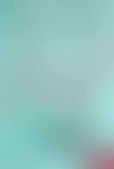 بیا