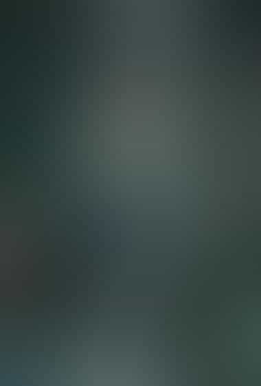 استعداد درخشان