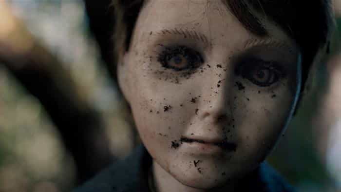 نقد و بررسی فیلم برامز: پسر ۲ محصول سال 2020 | چی‌بینو