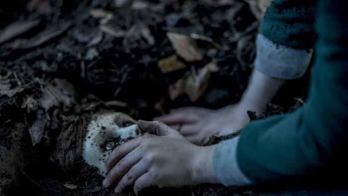 نقد و بررسی فیلم برامز: پسر ۲ محصول سال 2020 | چی‌بینو