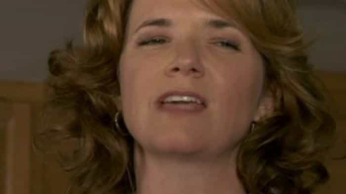 نقد و بررسی فیلم از اوماها محصول سال 2018 | چی‌بینو