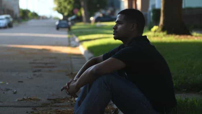 نقد و بررسی فیلم از اوماها محصول سال 2018 | چی‌بینو