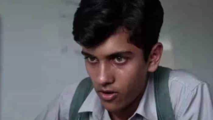 نقد و بررسی سریال فهرست نشده محصول سال 2019 | چی‌بینو