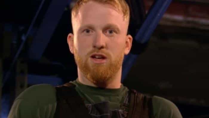 نقد و بررسی سریال لج‌بازی محصول سال 2019 | چی‌بینو