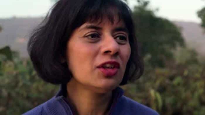 تماشای فیلم سنگ اسمانی محصول سال 2020 | چیبینو