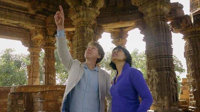 تماشای فیلم سنگ اسمانی محصول سال 2020 | چیبینو