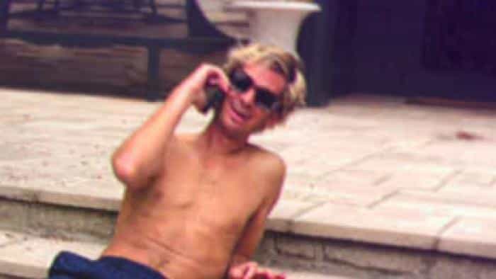 نقد و بررسی فیلم جریان اصلی محصول سال 2020 | چی‌بینو