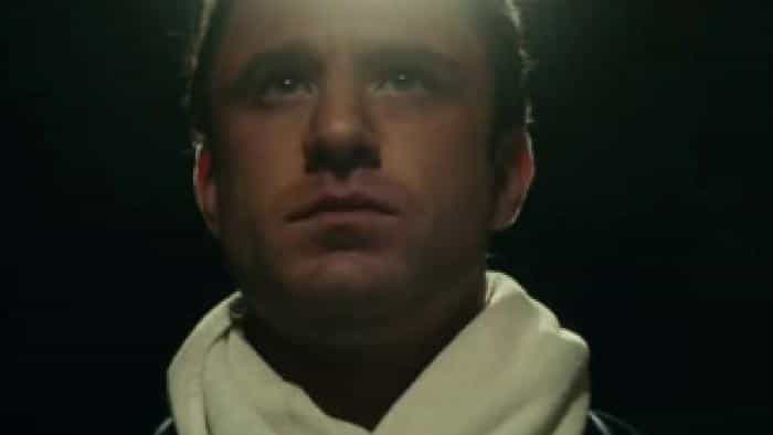 تماشای فیلم بازمانده محصول سال 2021 | چی‌بینو