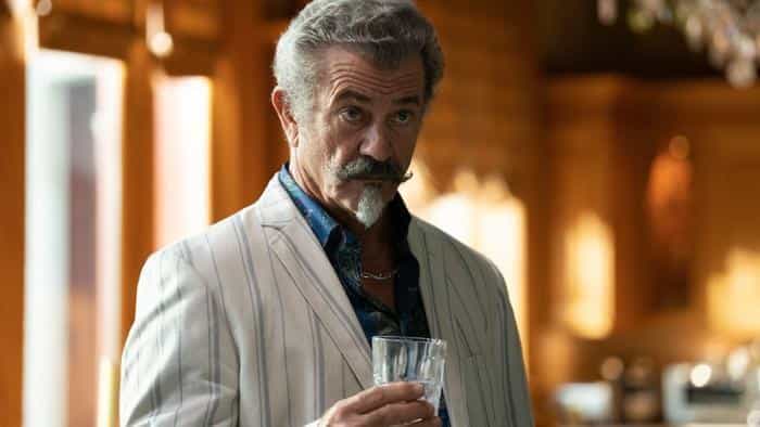 تماشای فیلم گریم نهایی محصول سال 2021 | چی‌بینو